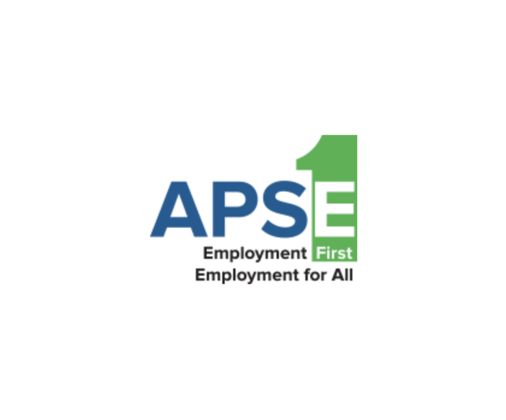 APSE logo