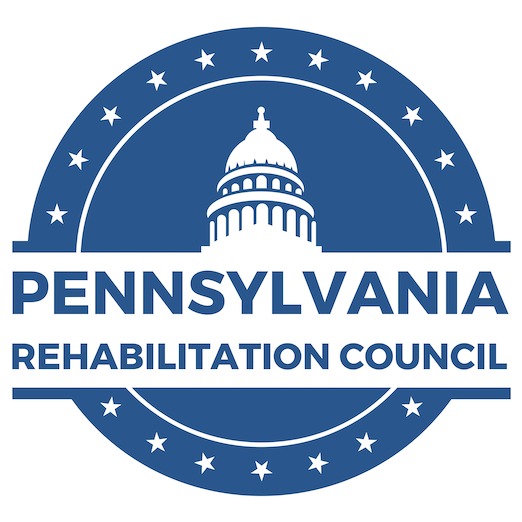 Pennsylvania Rehabilitation Council
